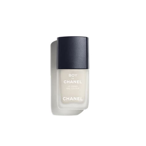 boy de chanel us